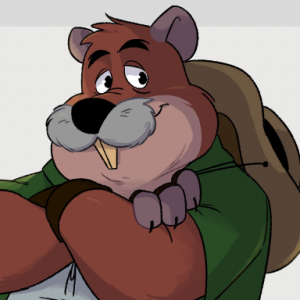 Zzzzz 1695626748broktheinvestigator 4 — Male Furry Thoughts (1,545+ Characters) option 1209