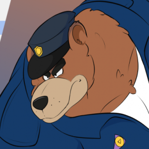 Zzzzz 1695626748broktheinvestigator 5 — Male Furry Thoughts (1,545+ Characters) option 1210