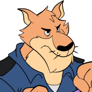 Zzzzz 1695626748broktheinvestigator 6 — Male Furry Thoughts (1,545+ Characters) option 1211