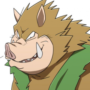 Zzzzz 1695626979dragonquest 2 — Male Furry Thoughts (1,545+ Characters) option 1213