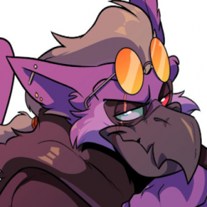 Zzzzz 1695627115neopets 1 — Male Furry Thoughts (1,545+ Characters) option 1218