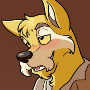 Zzzzz 1695627115neopets 2 — Male Furry Thoughts (1,545+ Characters) option 1219