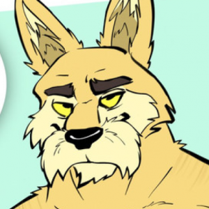 Zzzzz 1695627115neopets 3 — Male Furry Thoughts (1,545+ Characters) option 1220