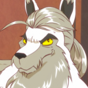 Zzzzz 1695627115neopets 4 — Male Furry Thoughts (1,545+ Characters) option 1221