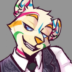 Zzzzz 1695627115neopets 5 — Male Furry Thoughts (1,545+ Characters) option 1222