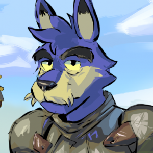 Zzzzz 1695627115neopets 6 — Male Furry Thoughts (1,545+ Characters) option 1223