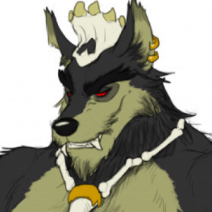 Zzzzz 1695627115neopets 7 — Male Furry Thoughts (1,545+ Characters) option 1224