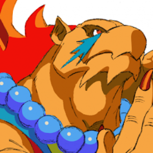 Zzzzz 1695627276breathoffire 1 — Male Furry Thoughts (1,545+ Characters) option 1225
