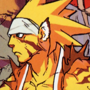 Zzzzz 1695627276breathoffire 2 — Male Furry Thoughts (1,545+ Characters) option 1226
