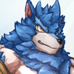 Zzzzz 1695627276breathoffire 3 — Male Furry Thoughts (1,545+ Characters) option 1227