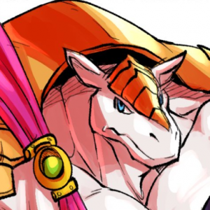 Zzzzz 1695627276breathoffire 4 — Male Furry Thoughts (1,545+ Characters) option 1228