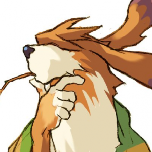 Zzzzz 1695627276breathoffire 5 — Male Furry Thoughts (1,545+ Characters) option 1229