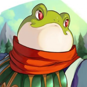 Zzzzz 1695627276breathoffire 6 — Male Furry Thoughts (1,545+ Characters) option 1230