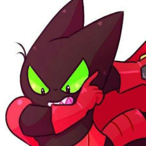 Zzzzz 1695628014maomaoheroesofpureheart 1 — Male Furry Thoughts (1,545+ Characters) option 1231
