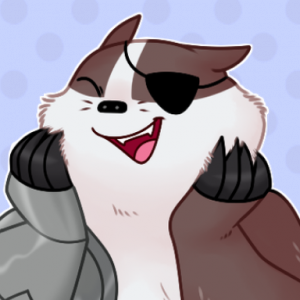 Zzzzz 1695628053maomaoheroesofpureheart 2 — Male Furry Thoughts (1,545+ Characters) option 1232