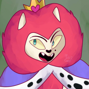 Zzzzz 1695628053maomaoheroesofpureheart 3 — Male Furry Thoughts (1,545+ Characters) option 1233