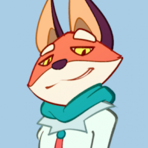 Zzzzz 1695628054maomaoheroesofpureheart 4 — Male Furry Thoughts (1,545+ Characters) option 1234