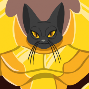 Zzzzz 1695628054maomaoheroesofpureheart 5 — Male Furry Thoughts (1,545+ Characters) option 1235