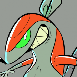 Zzzzz 1695628054maomaoheroesofpureheart 8 — Male Furry Thoughts (1,545+ Characters) option 1238