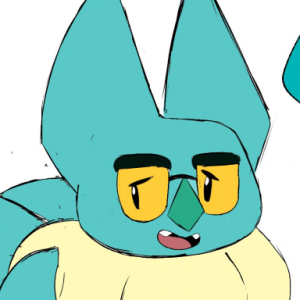 Zzzzz 1695628054maomaoheroesofpureheart 9 — Male Furry Thoughts (1,545+ Characters) option 1239