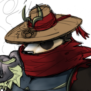 Zzzzz 1695628558warcraft 1 — Male Furry Thoughts (1,545+ Characters) option 1240