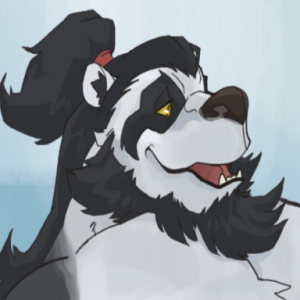 Zzzzz 1695628558warcraft 2 — Male Furry Thoughts (1,545+ Characters) option 1241