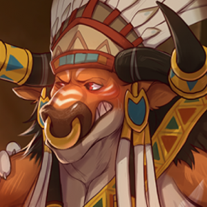 Zzzzz 1695628558warcraft 3 — Male Furry Thoughts (1,545+ Characters) option 1242