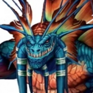 Zzzzz 1695628559warcraft 10 — Male Furry Thoughts (1,545+ Characters) option 1243