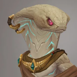 Zzzzz 1695628559warcraft 11 — Male Furry Thoughts (1,545+ Characters) option 1244