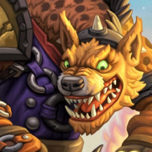 Zzzzz 1695628559warcraft 12 — Male Furry Thoughts (1,545+ Characters) option 1245