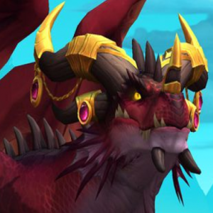Zzzzz 1695628559warcraft 13 — Male Furry Thoughts (1,545+ Characters) option 1246