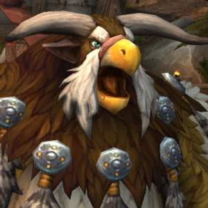 Zzzzz 1695628559warcraft 14 — Male Furry Thoughts (1,545+ Characters) option 1247