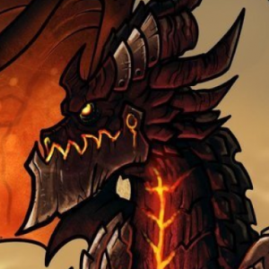 Zzzzz 1695628559warcraft 4 — Male Furry Thoughts (1,545+ Characters) option 1248
