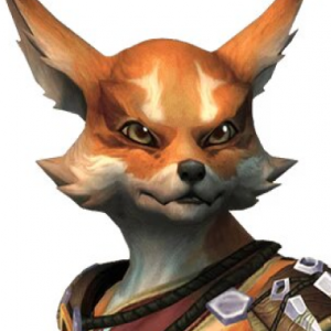 Zzzzz 1695628559warcraft 5 — Male Furry Thoughts (1,545+ Characters) option 1249