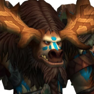 Zzzzz 1695628559warcraft 6 — Male Furry Thoughts (1,545+ Characters) option 1250