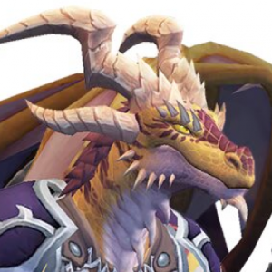 Zzzzz 1695628559warcraft 7 — Male Furry Thoughts (1,545+ Characters) option 1251