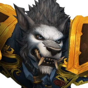 Zzzzz 1695628559warcraft 8 — Male Furry Thoughts (1,545+ Characters) option 1252