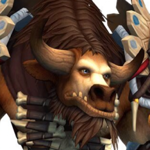 Zzzzz 1695628559warcraft 9 — Male Furry Thoughts (1,545+ Characters) option 1253
