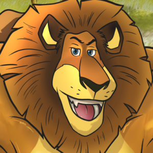 Zzzzz 1695629492madagascarseries 16 — Male Furry Thoughts (1,545+ Characters) option 1254