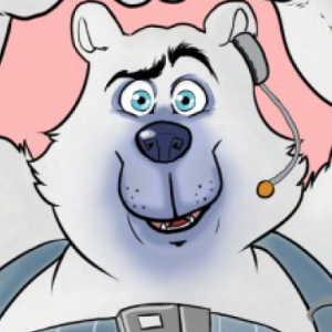 Zzzzz 1695629554madagascarseries 15 — Male Furry Thoughts (1,545+ Characters) option 1259
