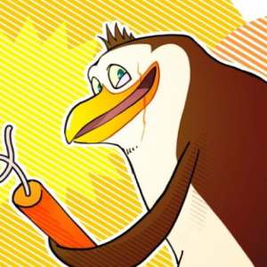 Zzzzz 1695629554madagascarseries 2 — Male Furry Thoughts (1,545+ Characters) option 1260