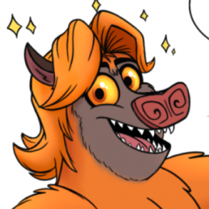 Zzzzz 1695629602madagascarseries 10 — Male Furry Thoughts (1,545+ Characters) option 1264