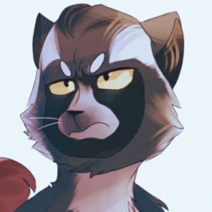 Zzzzz 1695629602madagascarseries 11 — Male Furry Thoughts (1,545+ Characters) option 1265