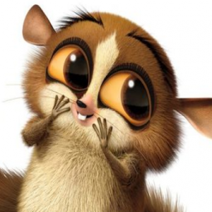 Zzzzz 1695629602madagascarseries 7 — Male Furry Thoughts (1,545+ Characters) option 1268