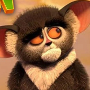 Zzzzz 1695629602madagascarseries 8 — Male Furry Thoughts (1,545+ Characters) option 1269