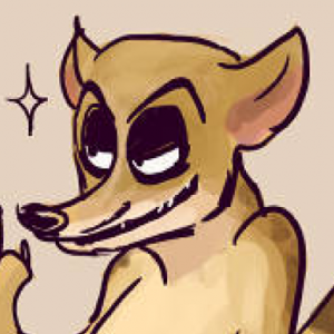 Zzzzz 1695629602madagascarseries 9 — Male Furry Thoughts (1,545+ Characters) option 1270