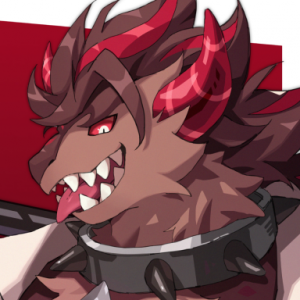Zzzzz 1695629834cookierun 1 — Male Furry Thoughts (1,545+ Characters) option 1271