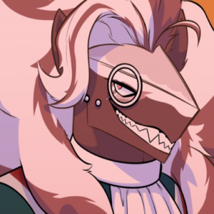 Zzzzz 1695629834cookierun 2 — Male Furry Thoughts (1,545+ Characters) option 1272