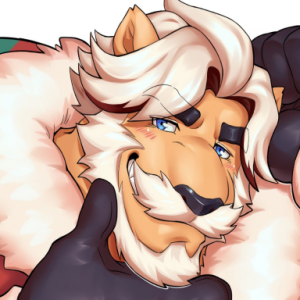 Zzzzz 1695629834cookierun 3 — Male Furry Thoughts (1,545+ Characters) option 1273