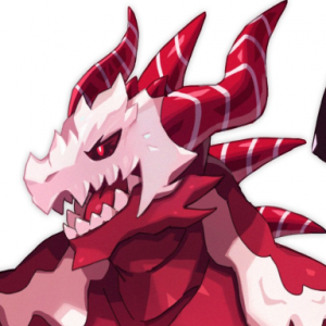 Zzzzz 1695629834cookierun 4 — Male Furry Thoughts (1,545+ Characters) option 1274
